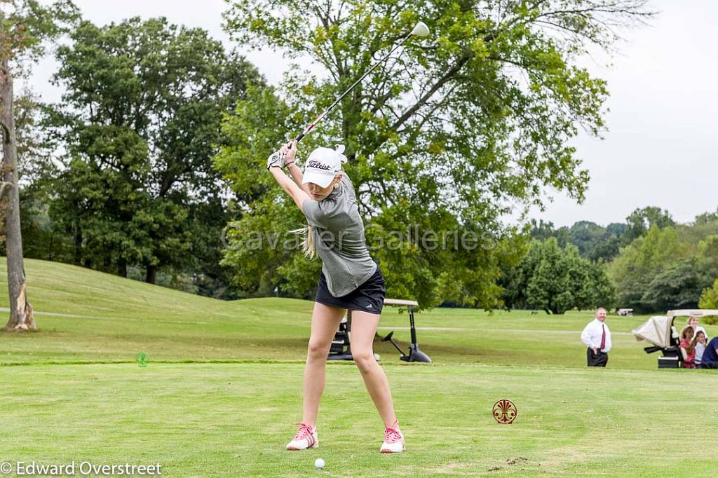 Senior Lady Golf (94 of 208).jpg